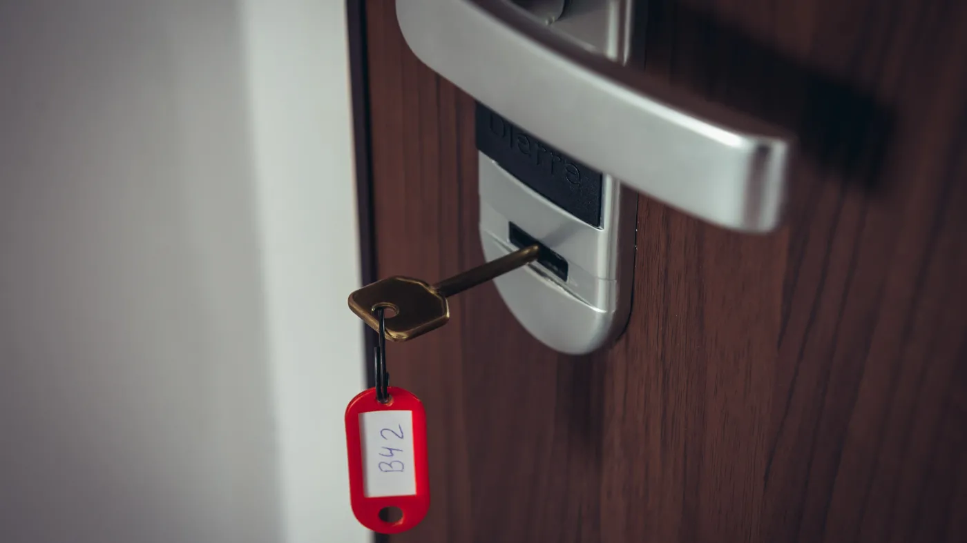 Od marca będzie można zakładać kooperatywy mieszkaniowe. Zmiany dotkną również "Mieszkanie bez wkładu własnego"