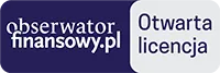 4360314-obserwator-otwarta-licencja.png