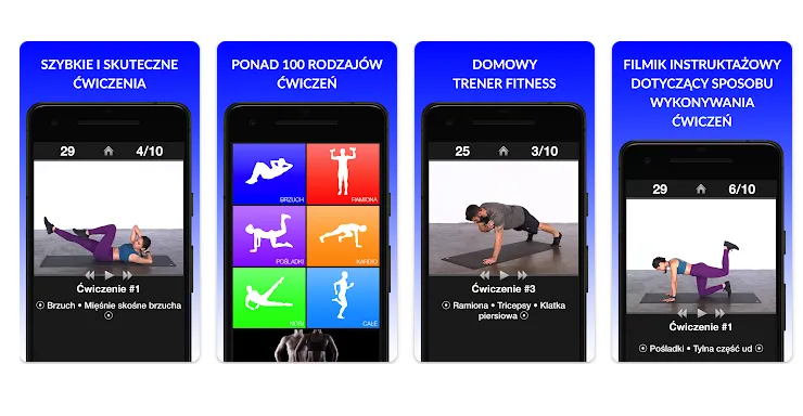 codzienne-cwiczenia-trener-37741190.png