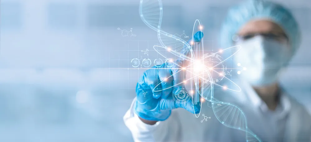 Jak wydłużyć życie? Badacze wpadli na nowy trop