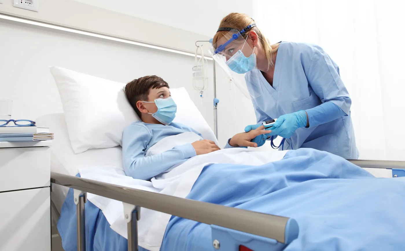 Podwyżki płacy minimalnej pracowników ochrony zdrowia wyniosą ponad 7 mld zł