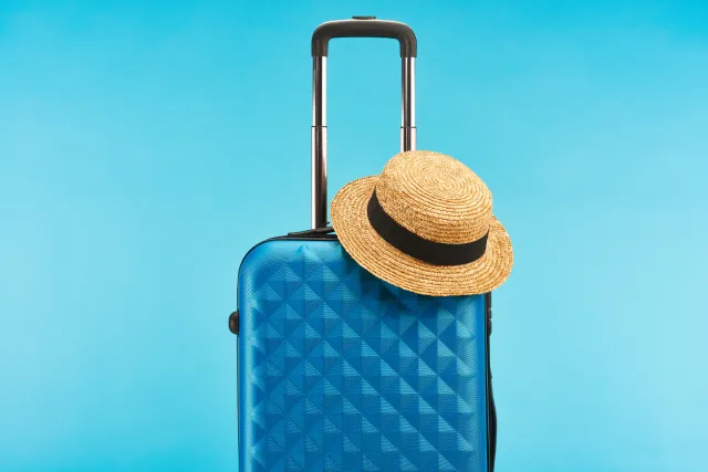 Lotnisko Chopina. Oto nowe kierunki w sezonie letnim