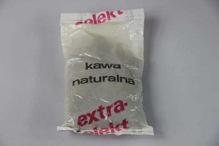 kawa-naturalna-extraselekt-37759809.jpg