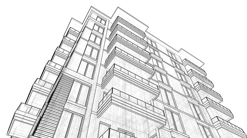 Wyczekiwanie na lepsze czasy