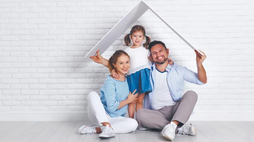 Tworzy się przestrzeń do dalszych wzrostów cen