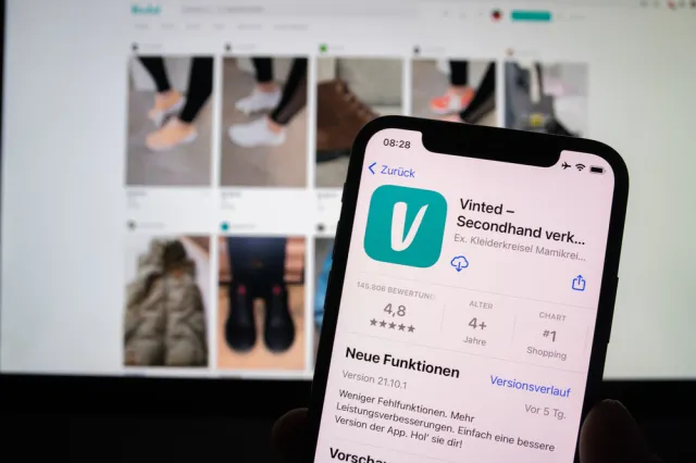 Kto zapłaci podatek od sprzedaży przez Internet? Nadchodzą zmiany przepisów