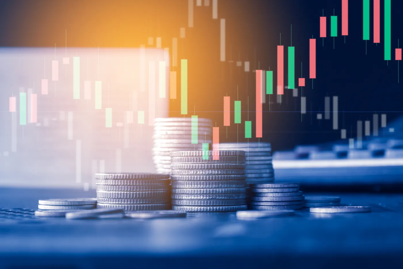 Stary Kontynent produkuje rekordową liczbę jednorożców