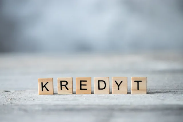 Wakacje kredytowe. Co dalej z programem?