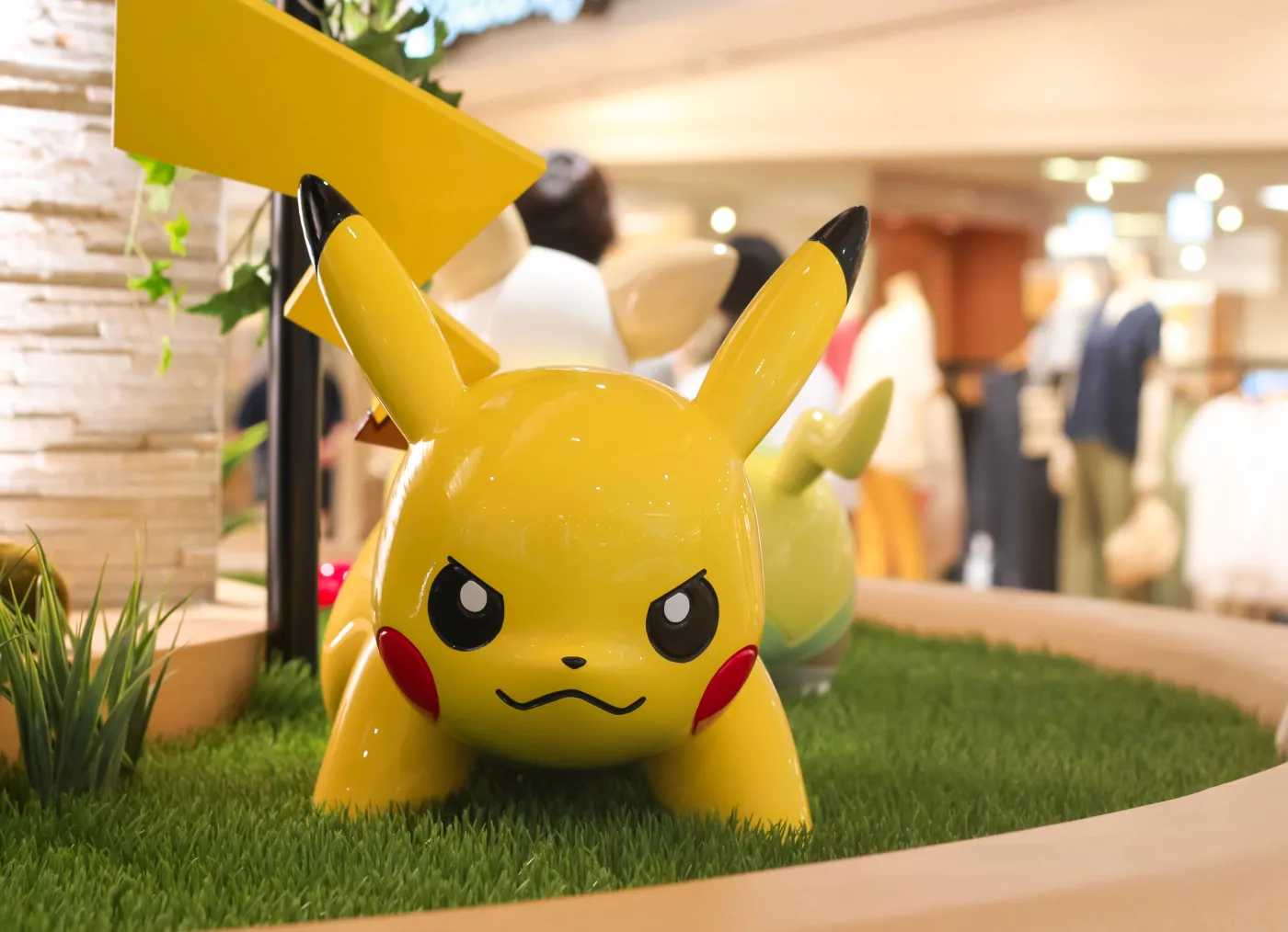 Karty Pokémon jak złoto i diamenty? Nietypowy cel złodziei