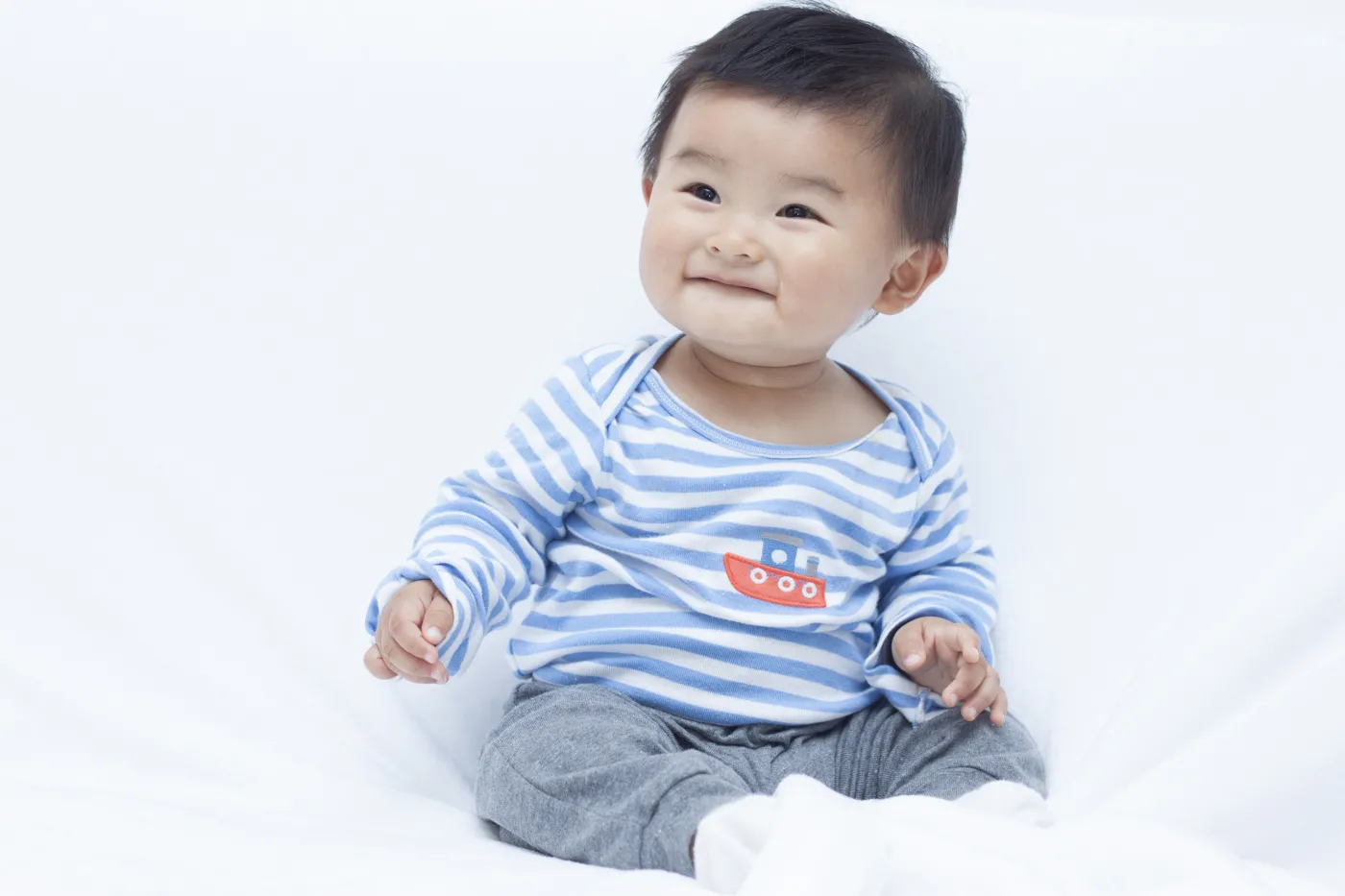 Dlaczego w Chinach rodzi się mniej dzieci? GT: "Presja na naukę" wpływa na współczynnik dzietności