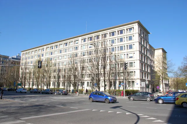 Kto wybuduje CPK? Na krótkiej liście trzech inwestorów