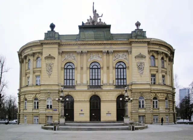 Kolejne polskie uczelnie wyższe dołączą do sieci Uniwersytetów Europejskich. AGH będzie koordynatorem jednej z nich