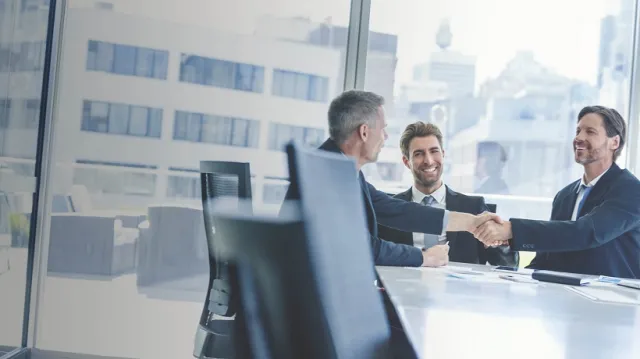 Firmy nie chcą dopłacać do lokat. Jest wyjście