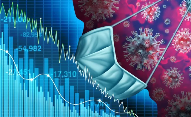 Rekordowo niskie oprocentowanie lokat w złotówkach. W strefie euro na depozytach można więcej zyskać