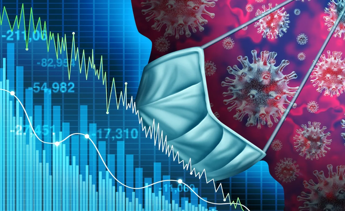 W tym roku ożywienie gospodarcze w Polsce będzie napędzał eksport i konsumpcja [RAPORT]