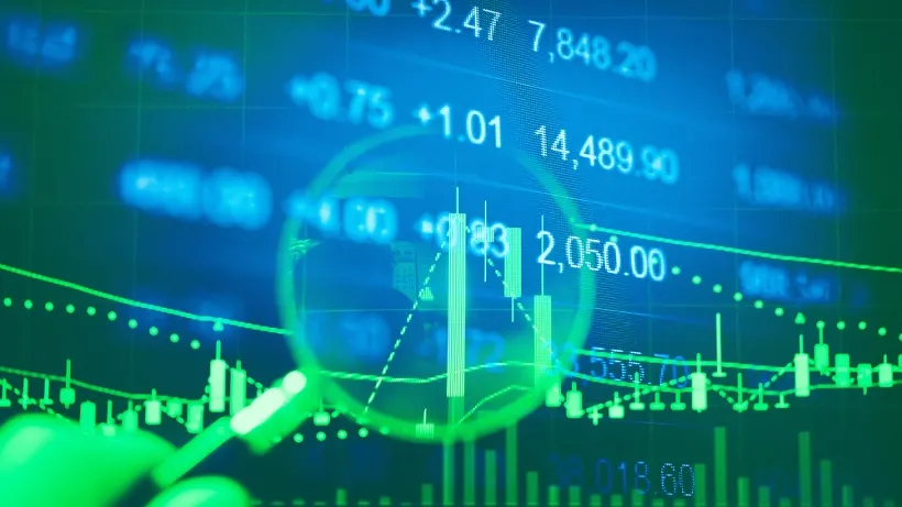 Wskaźnik Aktywności Gospodarczej: ostrożny optymizm biznesu