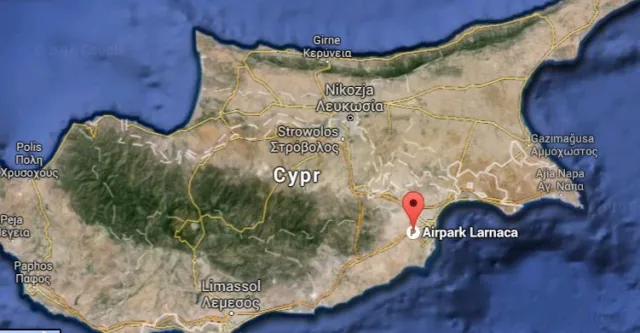 Konflikt grecko-turecki o dominację na Morzu Śródziemnym powoli wygasa. Ateny i Ankara są gotowe do rozmów