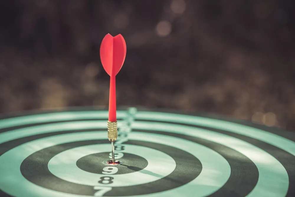 Rośnie ryzyko cięcia oprocentowania obligacji. Zyski inwestorów zmniejszy również inflacja