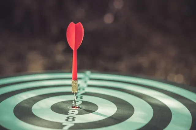 Rośnie ryzyko cięcia oprocentowania obligacji. Zyski inwestorów zmniejszy również inflacja