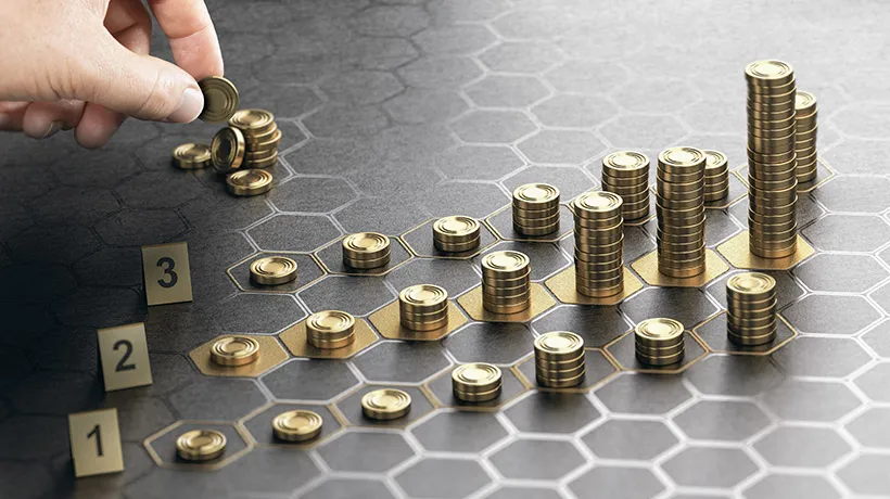 Ryzyko jest wpisane w każde działanie