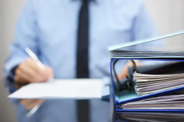 PiS proponuje kolejne poprawki do podatkowego Polskiego Ładu