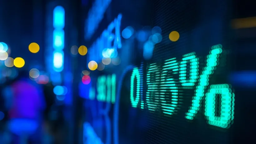 Giełdowa oferta dla bardziej zaawansowanych