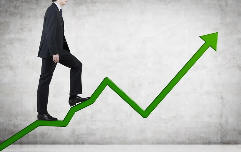 Ponadprzeciętny zysk bez ryzyka nie istnieje