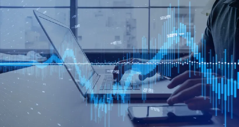 Inwestowania można się nauczyć