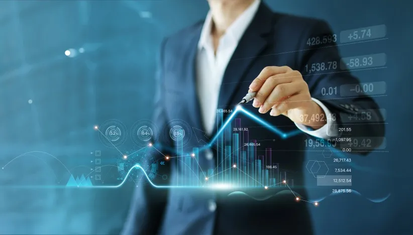 Co włożyć do portfela?