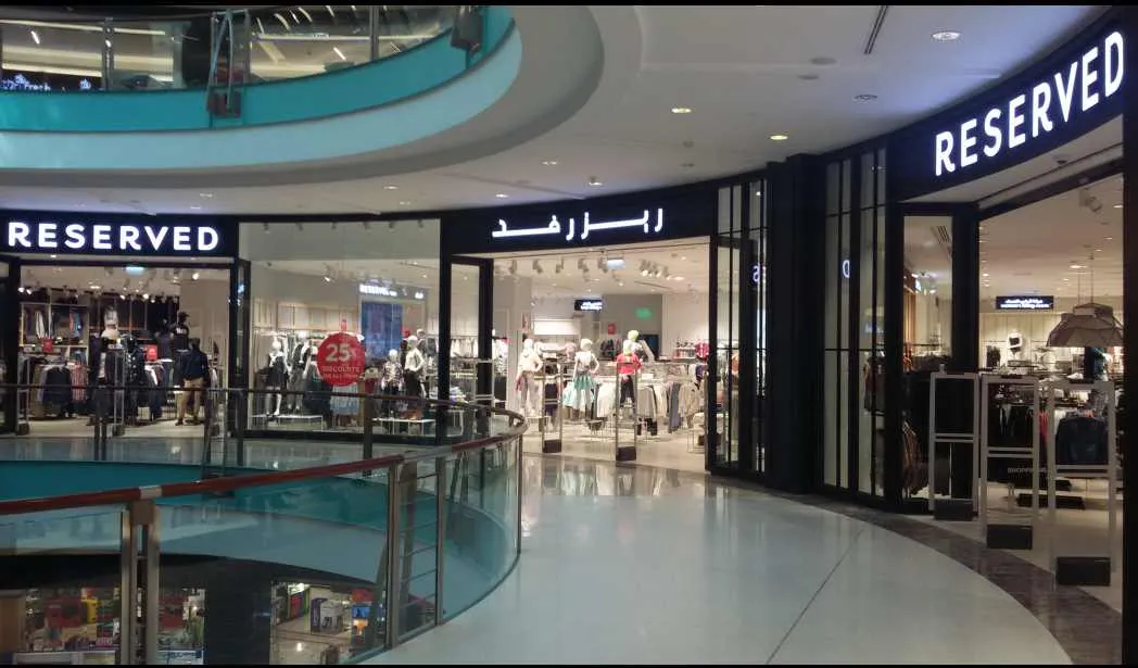 LPP oczekuje dwucyfrowego wzrostu przychodów w r.obr. 2021/2022