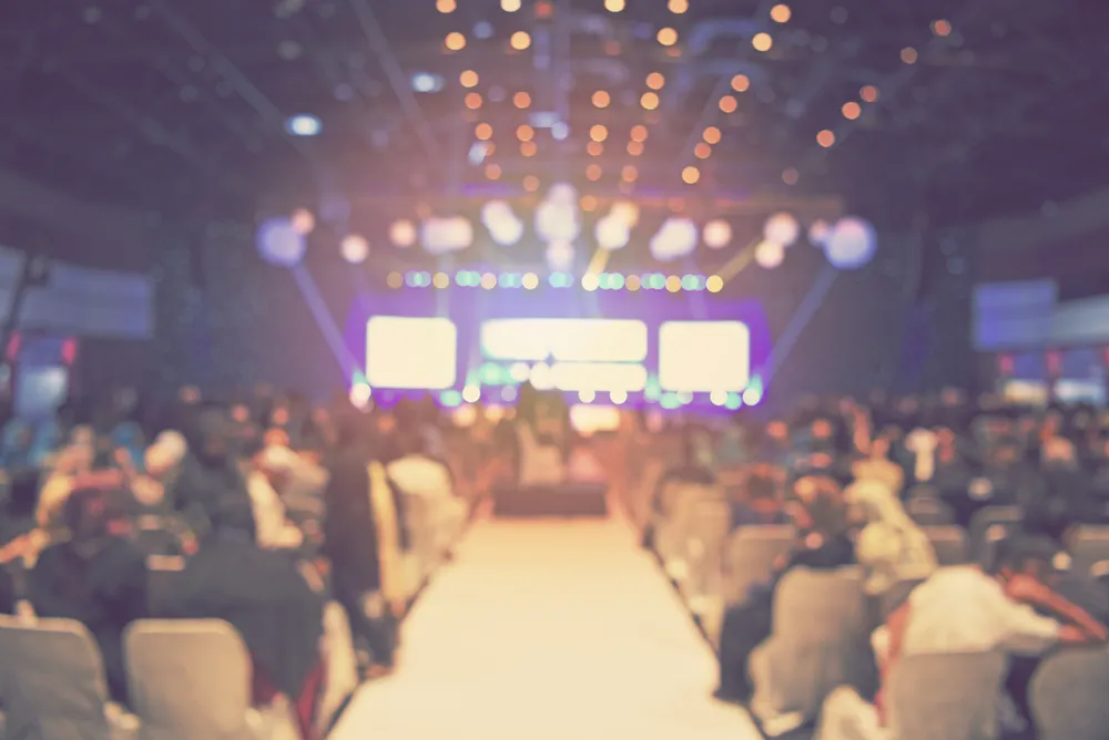 Eventy online: z czym to się je?