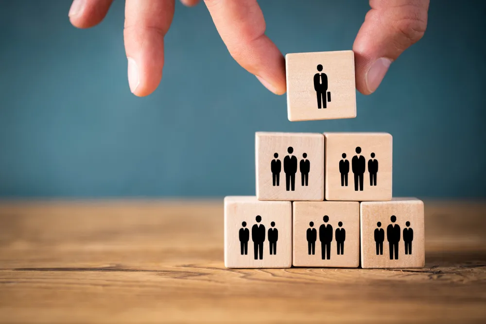 Eksperci: Od 500 do 700 tys. uchodźców jest gotowych do wejścia na polski rynek pracy