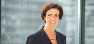 EBOiR poszedł na rekord. Ile zainwestował w Polsce w tym roku?