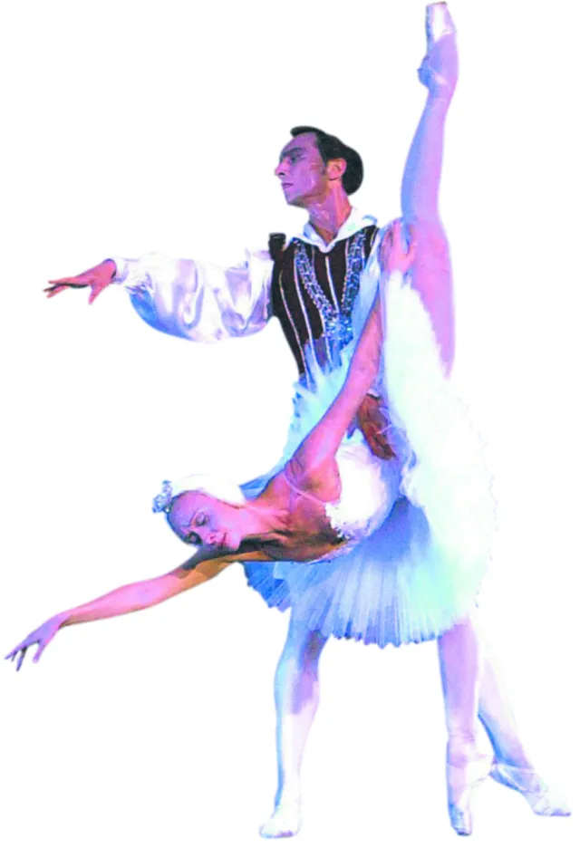 Komu przysługuje wcześniejsza emerytura? Jakie warunki trzeba spełnić, aby ją dostać?