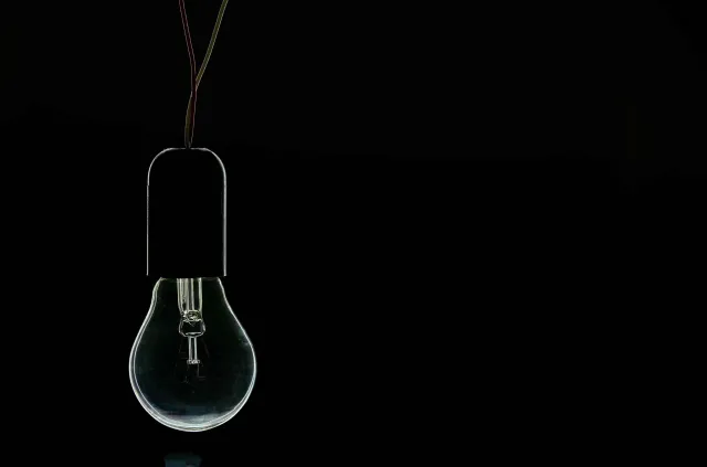 Blackouty i problemy ws. eksportu.  Najgorętsze lato w historii Argentyny