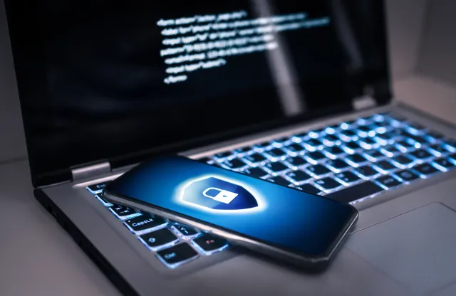 69 proc. firm w Polsce odnotowało w 2021 r. przynajmniej jeden cyberatak [RAPORT]