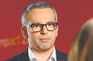 Jak utrzymać poziom inwestycji zagranicznych w Polsce? Zegar tyka [OPINIA]