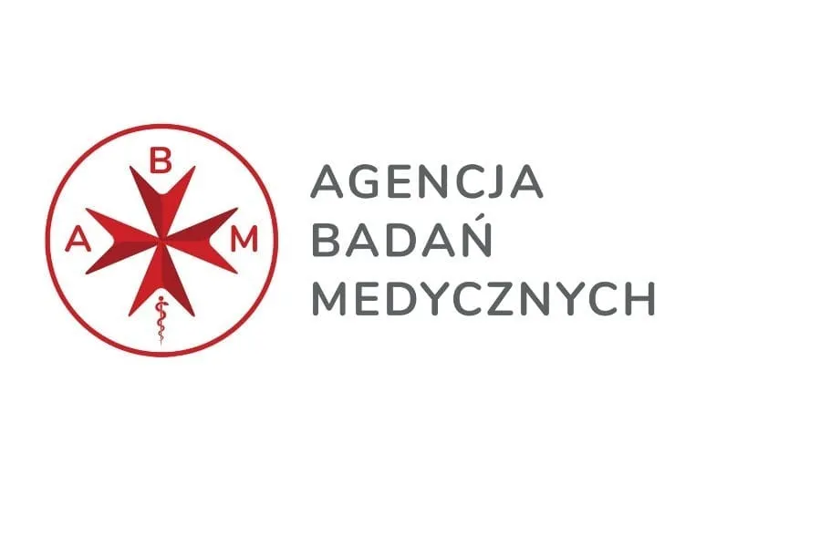 Agencja Badań Medycznych negatywnie oceniona. Będą zmiany