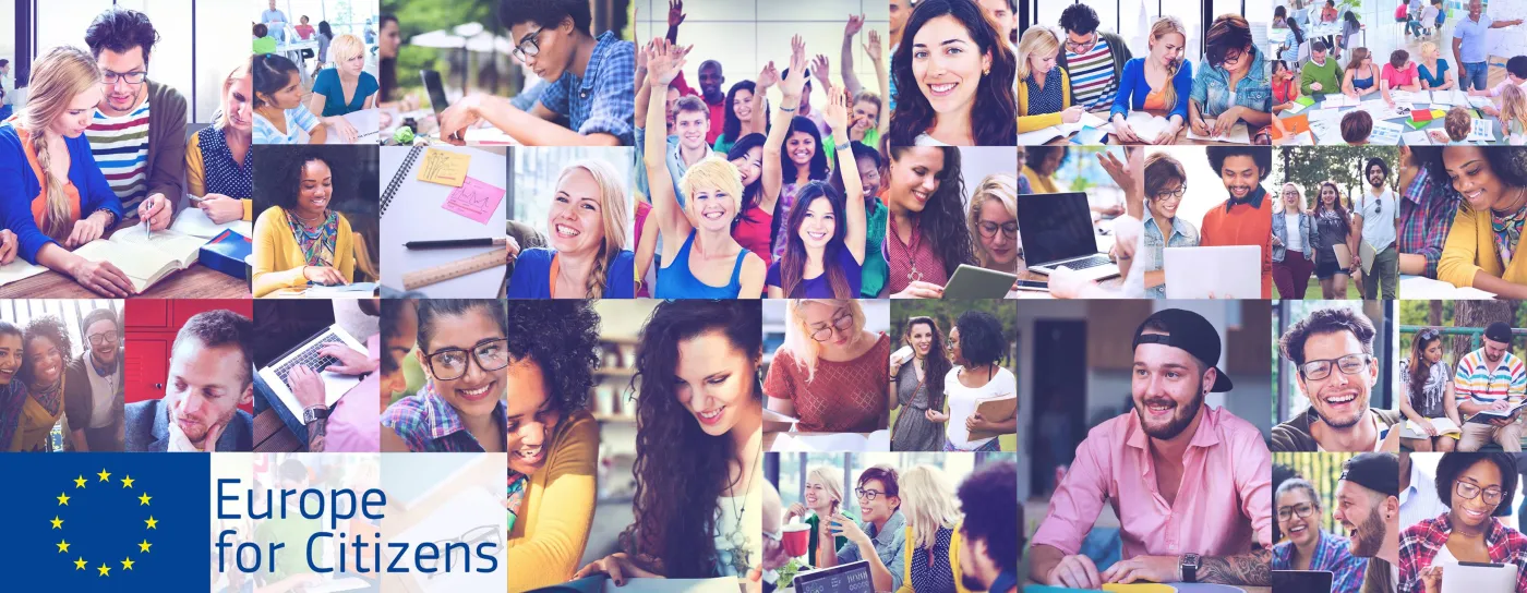 PE chce zwiększyć fundusz CERV do 2,6 mld euro. Bo "wróg nie śpi"