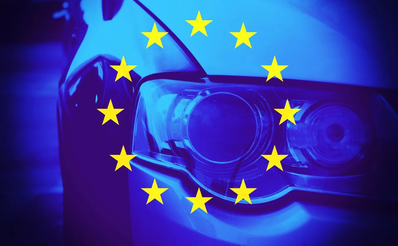 Zakaz sprzedaży aut spalinowych? Realizm, nie (naftowa) ideologia [OPINIA]