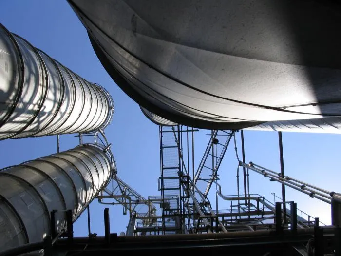 Rosyjski Acron podtrzymuje chęć uczestnictwa w prywatyzacji Tarnowa