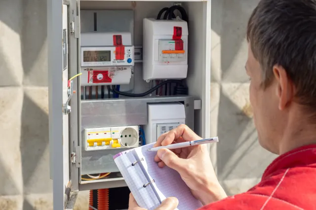 Wymiana liczników prądu w Polsce. Zbliża się ważna data