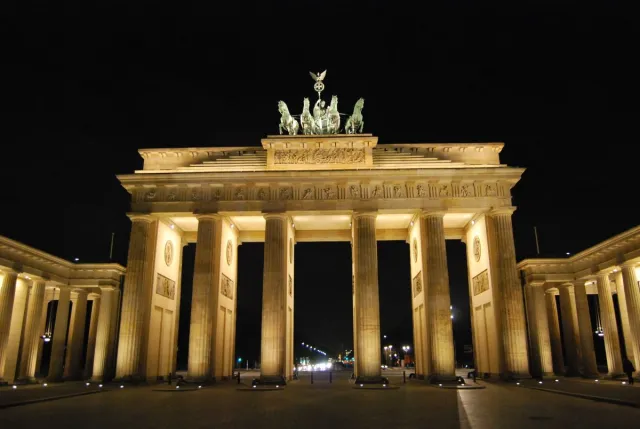 MSZ Niemiec: Sprawa reparacji dla Polski jest zamknięta