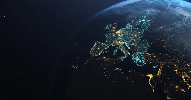 Rośnie ryzyko użycia broni jądrowej w Europie. Niepokojące słowa ważnej urzędniczki NATO