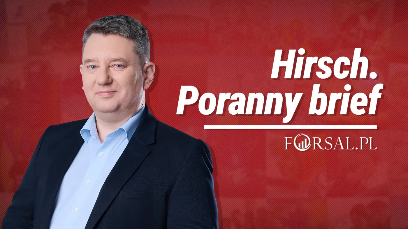 URE może obniżyć lipcowe taryfy na energię. Inflacja spada, a pieniądze z KPO wesprą rosnące PKB