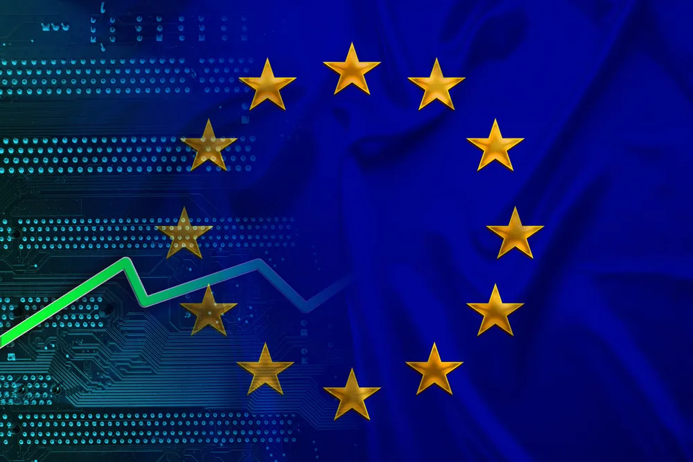 Europa pęknięta na pół. Hasło „zielona gospodarka” brzmi świetnie, ale nie dla każdego