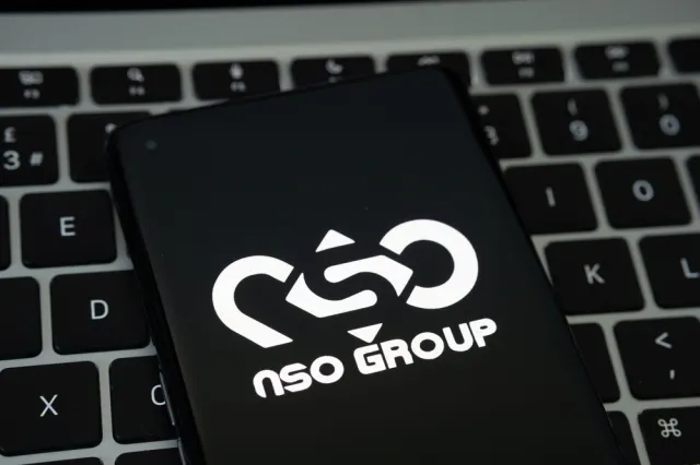 Media: CBA rejestrowało prywatne rozmowy Giertycha z Tuskiem