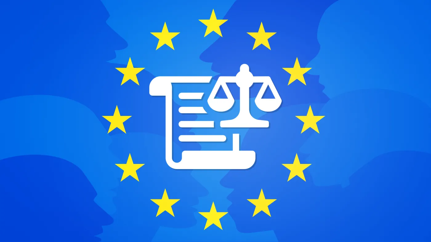 Instytucje unijne wciąż za słabo kontrolują lobbystów [RAPORT]