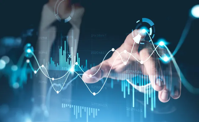 EY: Spółki wstrzymują IPO. Spadająca inflacja i ceny energii mogą uruchomić debiuty