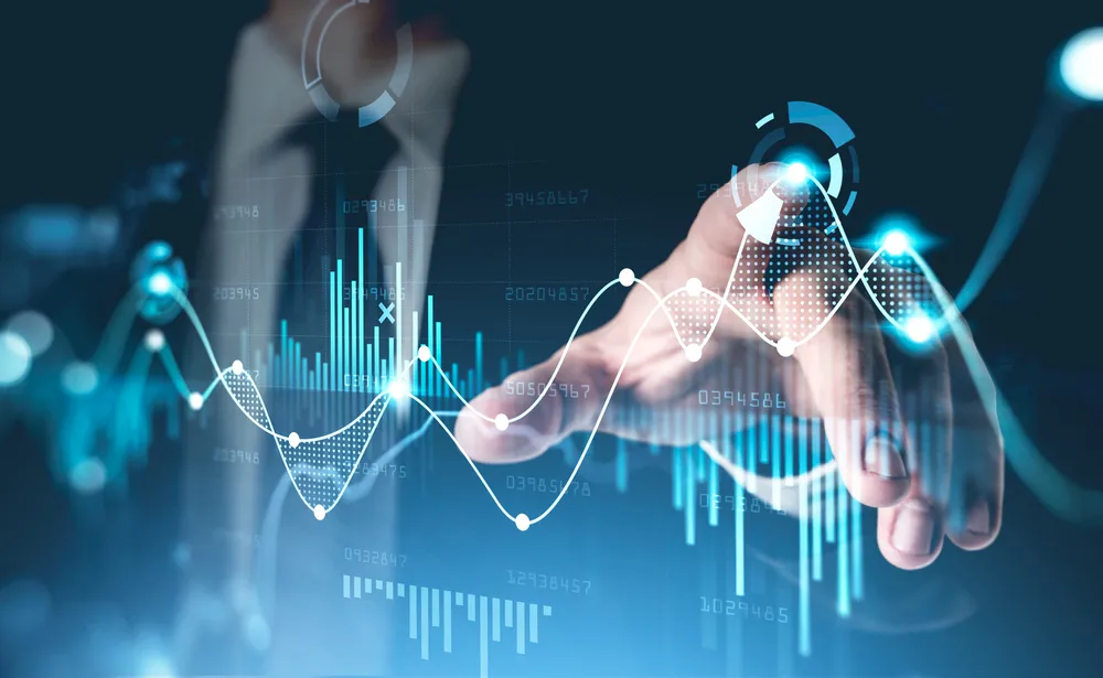 Render Cube zadebiutuje na głównym rynku GPW 22 marca